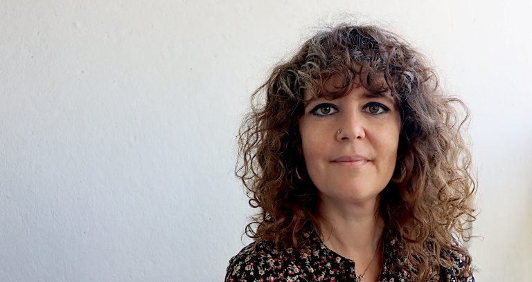 Boendefredscentrets nya chef är Miriam Attias